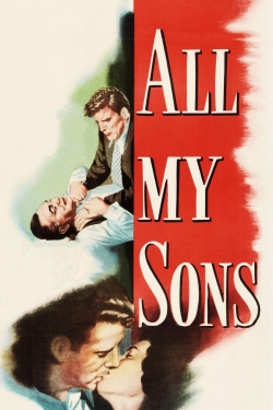 All My Sons-full