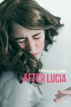 After Lucia-full