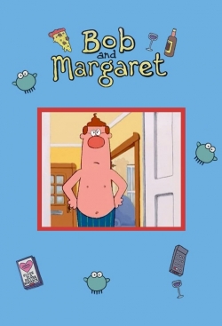 Bob and Margaret-full