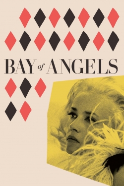 Bay of Angels-full