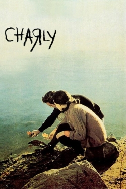 Charly-full