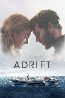Adrift-full