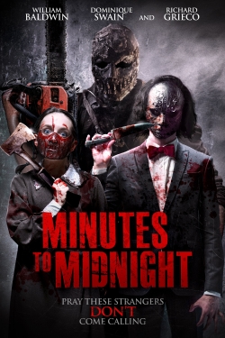 Minutes to Midnight-full