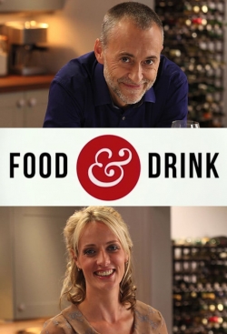 Food and Drink-full