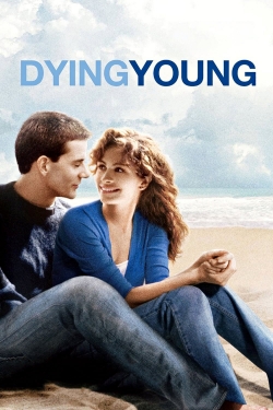 Dying Young-full