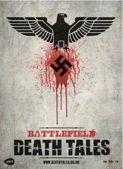Battlefield Death Tales-full