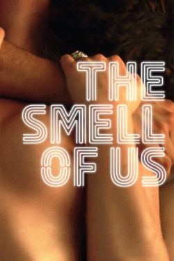 The Smell of Us-full
