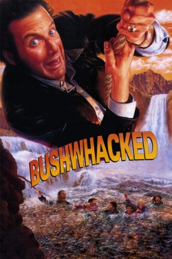 Bushwhacked-full