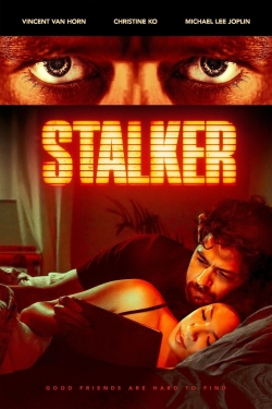 Stalker-full