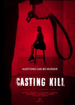 Casting Kill-full