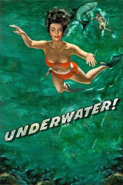 Underwater!-full