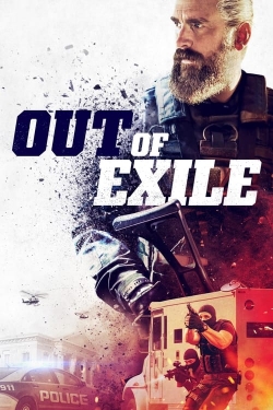 Out of Exile-full