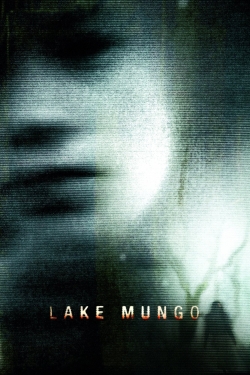 Lake Mungo-full