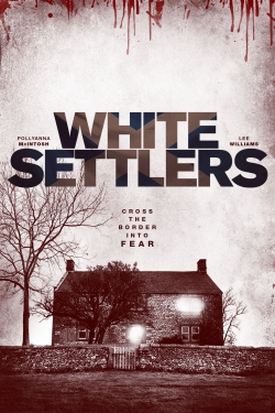 White Settlers-full