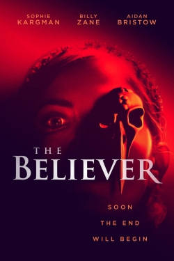 The Believer-full