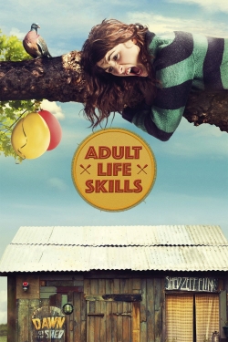 Adult Life Skills-full
