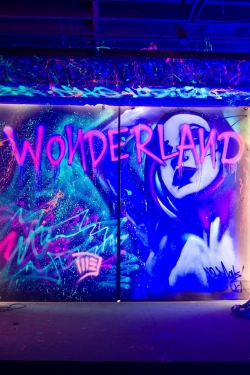 Wonderland-full