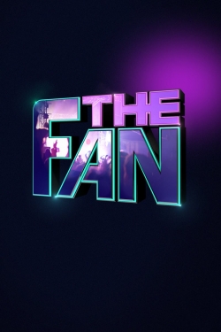 The Fan-full