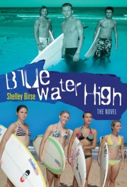 Blue Water High-full