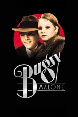 Bugsy Malone-full