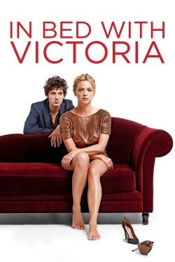 In Bed with Victoria-full