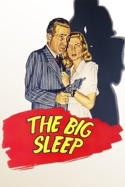 The Big Sleep-full