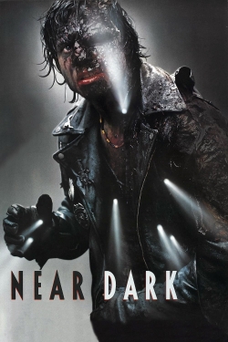 Near Dark-full