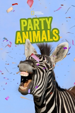 Party Animals-full