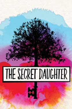 The Secret Daughter-full