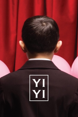 Yi Yi-full