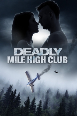Deadly Mile High Club-full
