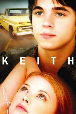 Keith-full