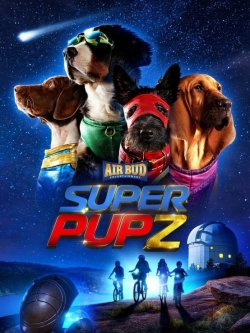 Super PupZ-full