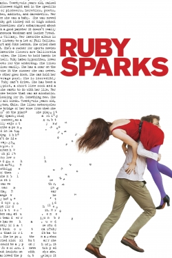 Ruby Sparks-full