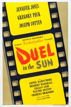 Duel in the Sun-full