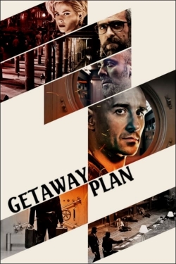 Getaway Plan-full