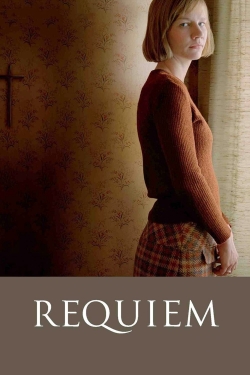 Requiem-full