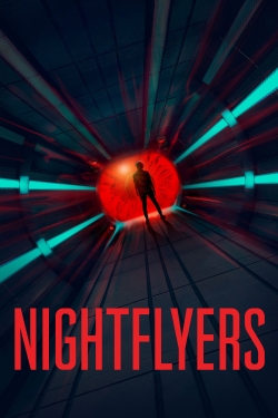 Nightflyers-full