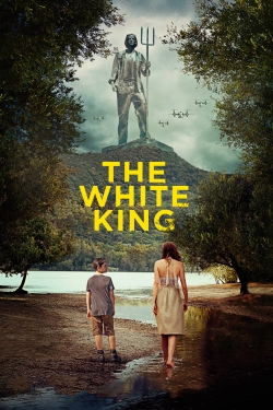 The White King-full
