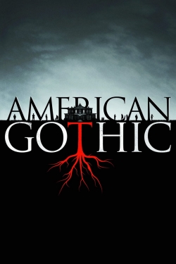American Gothic-full