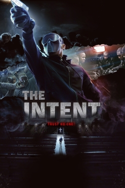 The Intent-full