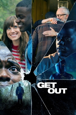Get Out-full