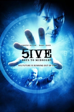 5ive Days to Midnight-full