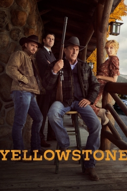Yellowstone-full