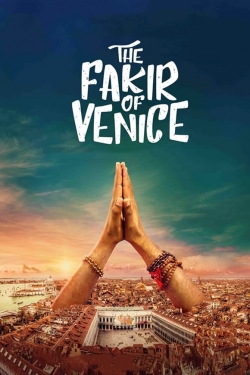 The Fakir of Venice-full