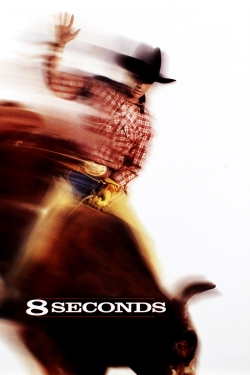 8 Seconds-full