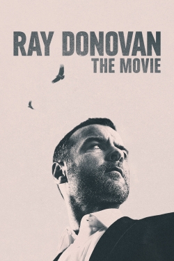 Ray Donovan: The Movie-full