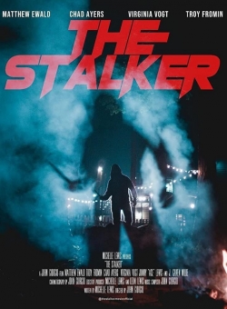 The Stalker-full