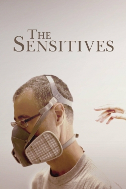 The Sensitives-full