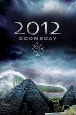 2012 Doomsday-full